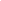 10419979_1571621863082888_6716795651968736462_n